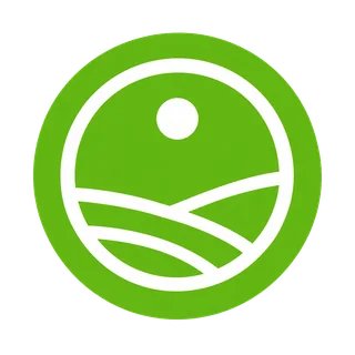 Kokue Green