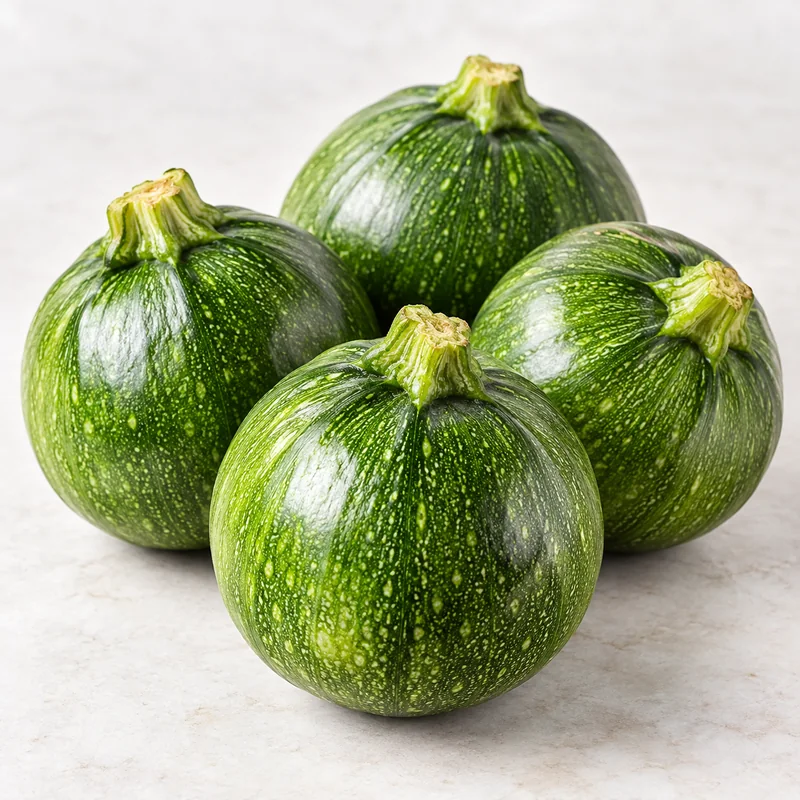 Zapallito